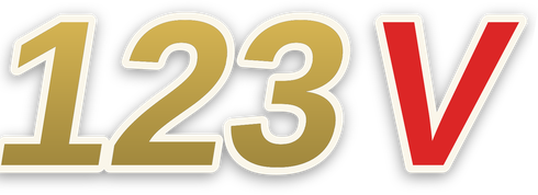 123v