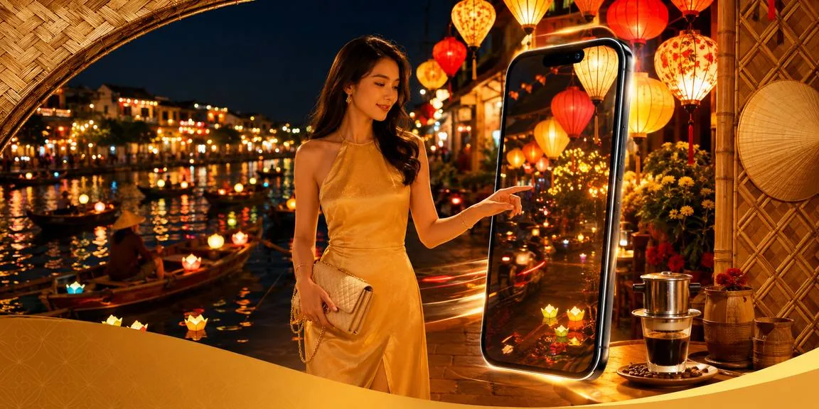 Lịch Bàn Trực Tiếp