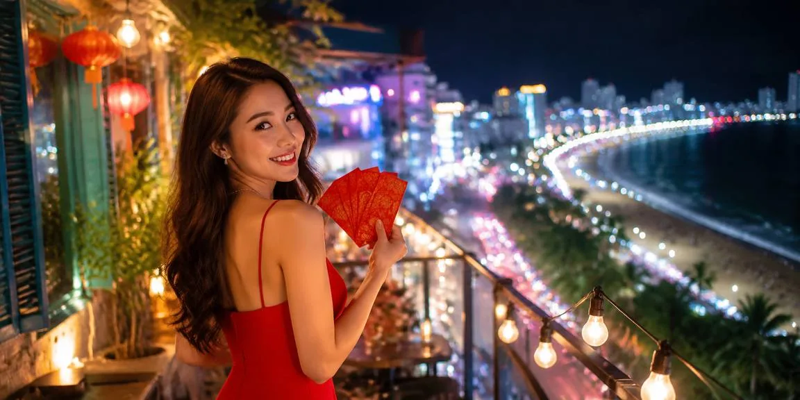 Bốn yếu tố định hình 123v