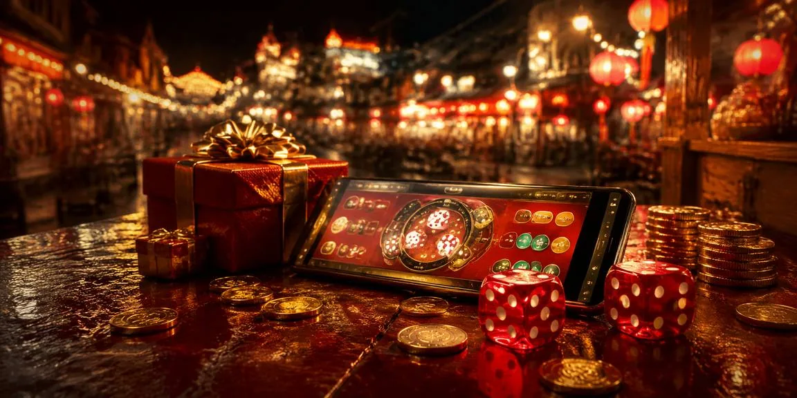 Lô Đề Miền Bắc